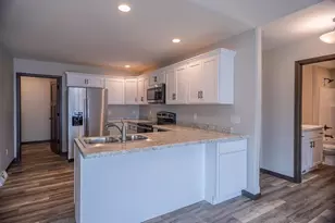 1503 E 23rd St, Marshfield, WI 54449 - Photo 5