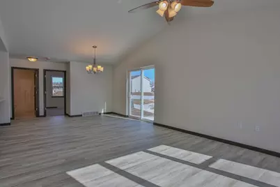 1503 E 23rd Street ##Gr40, Marshfield, WI 54449 - Photo 5