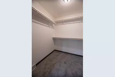 1503 E 23rd Street, Marshfield, WI 54449 - Photo 23