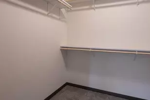 1503 E 23rd St, Marshfield, WI 54449 - Photo 23