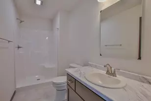 1503 E 23rd St, Marshfield, WI 54449 - Photo 17