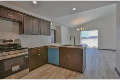 1503 E 23rd Street ##Gr40, Marshfield, WI 54449 - Photo 9