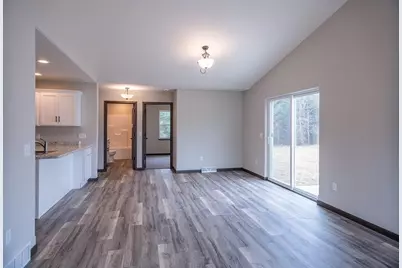 1503 E 23rd Street, Marshfield, WI 54449 - Photo 9