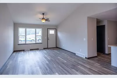 1503 E 23rd Street, Marshfield, WI 54449 - Photo 11