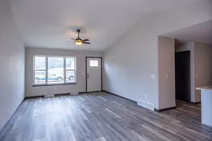 1503 E 23rd St, Marshfield, WI 54449 - Photo 11