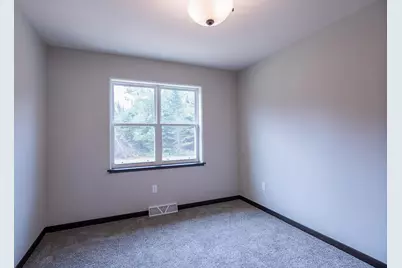 1503 E 23rd Street, Marshfield, WI 54449 - Photo 15