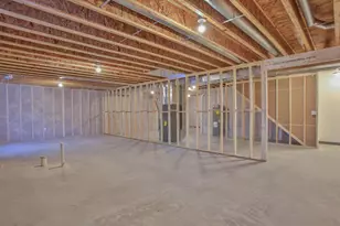 1503 E 23rd St, Marshfield, WI 54449 - Photo 21