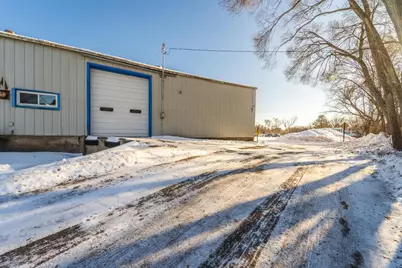 1217 S 3rd Avenue, Wausau, WI 54401 - Photo 19