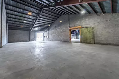 1217 S 3rd Avenue, Wausau, WI 54401 - Photo 25