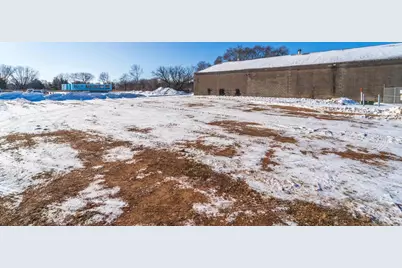 1217 S 3rd Avenue, Wausau, WI 54401 - Photo 23