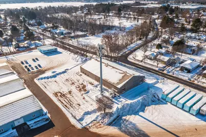 1217 S 3rd Avenue, Wausau, WI 54401 - Photo 9