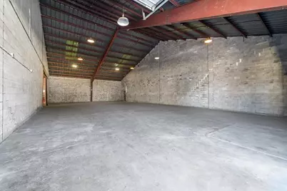 1217 S 3rd Avenue, Wausau, WI 54401 - Photo 27