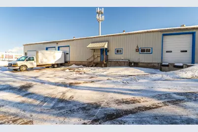 1217 S 3rd Avenue, Wausau, WI 54401 - Photo 15