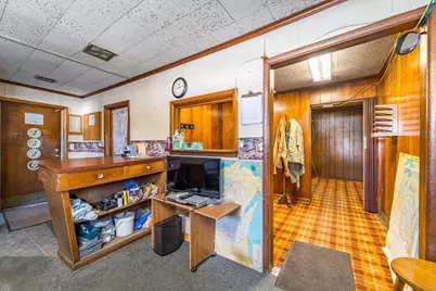 1217 S 3rd Avenue, Wausau, WI 54401 - Photo 31