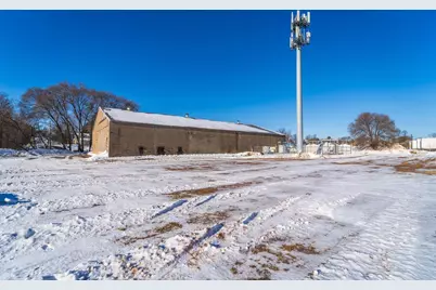 1217 S 3rd Avenue, Wausau, WI 54401 - Photo 17