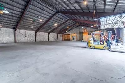 1217 S 3rd Avenue, Wausau, WI 54401 - Photo 5