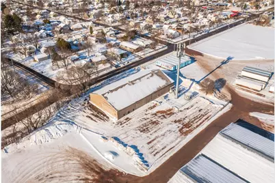 1217 S 3rd Avenue, Wausau, WI 54401 - Photo 11