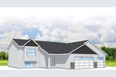 2106 S Cottonwood Avenue, Marshfield, WI 54449 - Photo 1