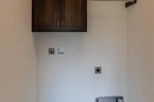 2106 S Cottonwood Ave, Marshfield, WI 54449 - Photo 9