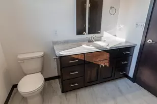 2106 S Cottonwood Ave, Marshfield, WI 54449 - Photo 15