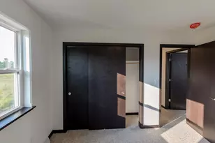 2106 S Cottonwood Ave, Marshfield, WI 54449 - Photo 19