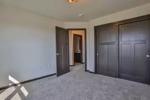 1609 E 21st St, Marshfield, WI 54449 - Photo 25