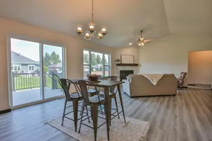 1609 E 21st St, Marshfield, WI 54449 - Photo 15