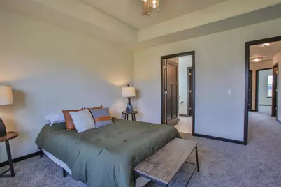 1609 E 21st Street, Marshfield, WI 54449 - Photo 19