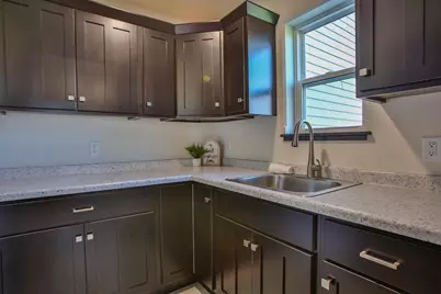 1609 E 21st Street, Marshfield, WI 54449 - Photo 13