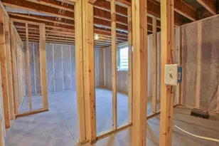 1609 E 21st St, Marshfield, WI 54449 - Photo 29