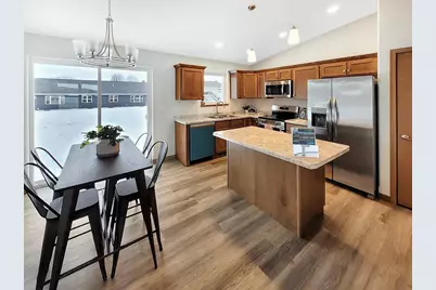 2104 S Cottonwood Avenue ##Gr35, Marshfield, WI 54449 - Photo 21