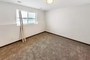 2104 S Cottonwood Ave, Marshfield, WI 54449 - Photo 17