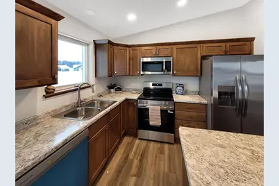 2104 S Cottonwood Avenue ##Gr35, Marshfield, WI 54449 - Photo 11