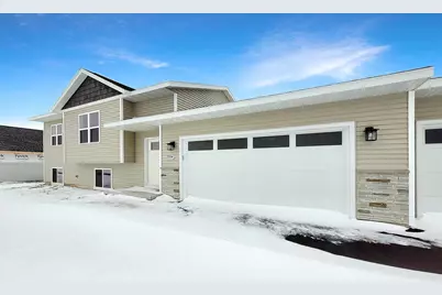 2104 S Cottonwood Avenue ##Gr35, Marshfield, WI 54449 - Photo 3