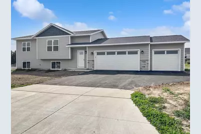 2104 S Cottonwood Avenue ##Gr35, Marshfield, WI 54449 - Photo 5