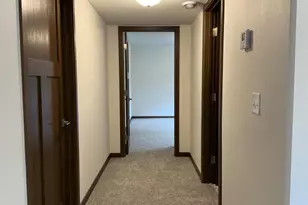 4506 Moreland Rd, Plover, WI 54467 - Photo 21