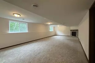 4506 Moreland Rd, Plover, WI 54467 - Photo 19