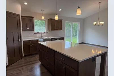 4506 Moreland Road, Plover, WI 54467 - Photo 7