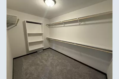 4506 Moreland Road, Plover, WI 54467 - Photo 13