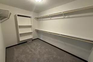 4506 Moreland Rd, Plover, WI 54467 - Photo 13