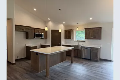 4506 Moreland Road, Plover, WI 54467 - Photo 5