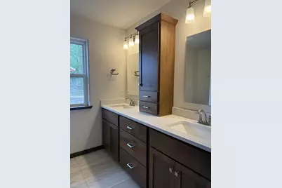 4506 Moreland Road, Plover, WI 54467 - Photo 15