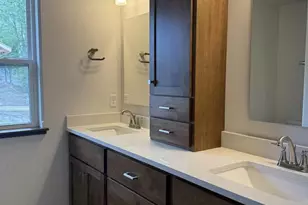 4506 Moreland Rd, Plover, WI 54467 - Photo 15