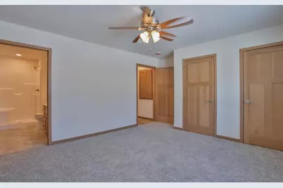 970 Morning Star Lane, Plover, WI 54467 - Photo 9