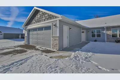 970 Morning Star Lane, Plover, WI 54467 - Photo 23