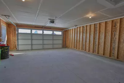 970 Morning Star Lane, Plover, WI 54467 - Photo 19