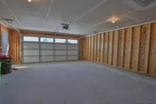 970 Morning Star Ln, Plover, WI 54467 - Photo 19