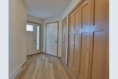 970 Morning Star Lane, Plover, WI 54467 - Photo 3