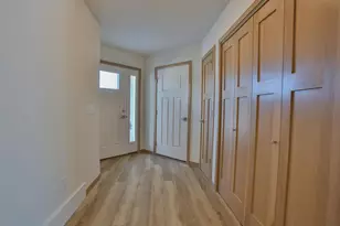 970 Morning Star Ln, Plover, WI 54467 - Photo 3