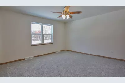 970 Morning Star Lane, Plover, WI 54467 - Photo 11
